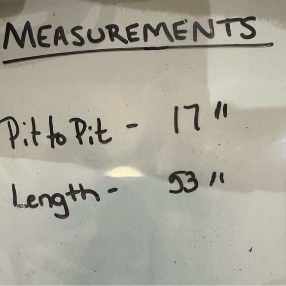 Angie Sage green and white front twist cutout maxi dress with pockets size large - Picture 7 of 7